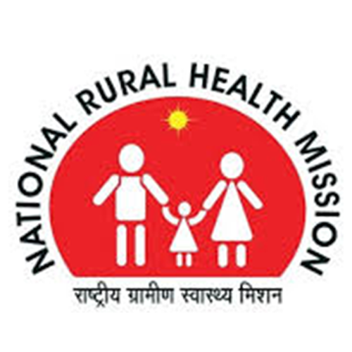 national health mission